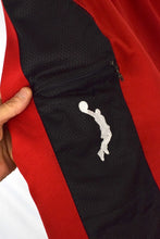 Load image into Gallery viewer, NBA Brand Basketball Shorts
