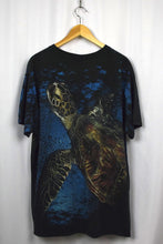 Load image into Gallery viewer, Sea Turtle T-shirt

