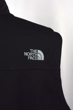 Load image into Gallery viewer, The North Face brand Zip-Vest
