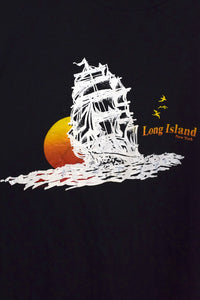 80s/90s Long Island New York T-shirt
