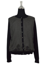 Load image into Gallery viewer, Ralph Lauren Brand Cardigan
