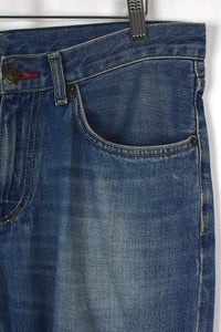 Tommy Hilfiger Brand Jeans