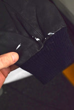 Load image into Gallery viewer, Members Only Brand Leather Jacket
