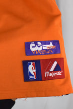 Load image into Gallery viewer, Steve Nash Phoenix Suns NBA Jersey
