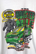 Load image into Gallery viewer, 2004 The Monster Mile NASCAR T-shirt
