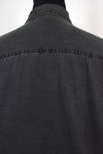 Load image into Gallery viewer, Levi's Brand Denim Shirt
