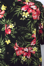 Load image into Gallery viewer, George Brand Hawaiian Shirt
