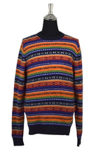 Load image into Gallery viewer, Tommy Hilfiger Brand Knitted Jumper
