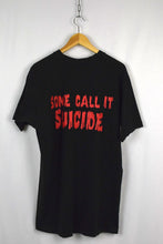 Load image into Gallery viewer, 80s/90s Kings Point Crew T-shirt
