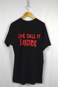 80s/90s Kings Point Crew T-shirt