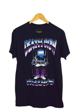 Load image into Gallery viewer, 2021 DeathRow Records T-Shirt
