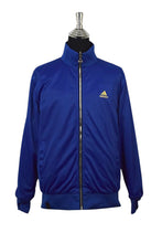Load image into Gallery viewer, Reversible Adidas Brand Jacket
