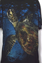 Load image into Gallery viewer, Sea Turtle T-shirt
