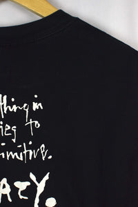 Nike Brand T-shirt