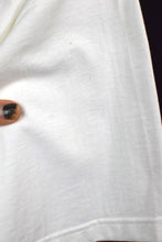 Load image into Gallery viewer, DEADTOCK 1999 REM Tour T-Shirt
