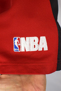 NBA Brand Basketball Shorts