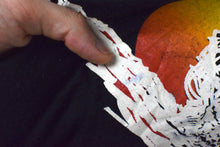 Load image into Gallery viewer, 80s/90s Long Island New York T-shirt

