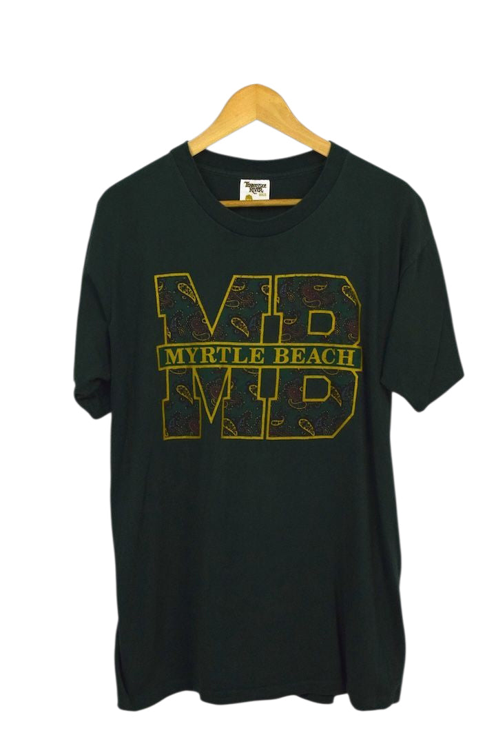 80s/90s Myrtle Beach T-shirt