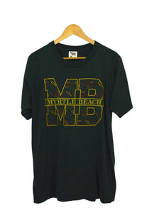 80s/90s Myrtle Beach T-shirt