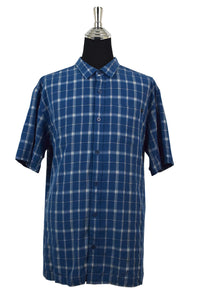 O'Neill Brand Shirt