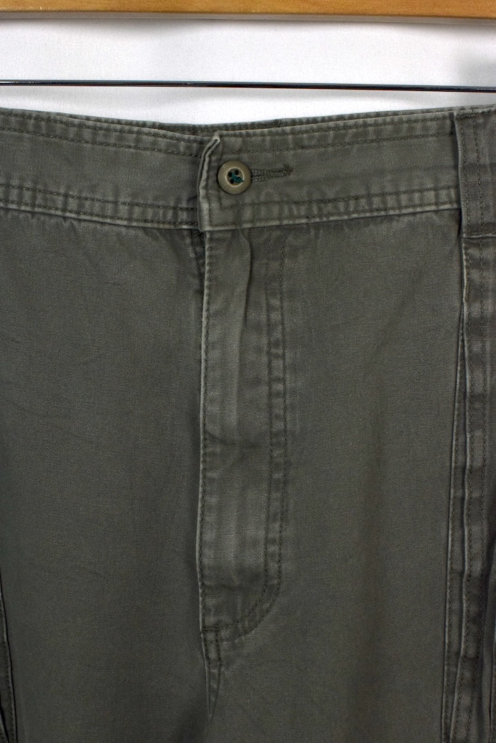 Cabela's Brand Cargo Pants
