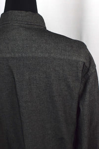 Wrangler Brand Denim Shirt