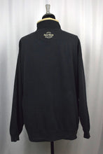 Load image into Gallery viewer, Hard Rock Hotel Sweatshirt
