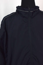 Load image into Gallery viewer, Ducks Unlimited Brand Spray Jacket
