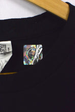 Load image into Gallery viewer, DEADSTOCK University of Hawaii T-shirt
