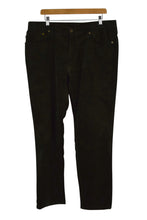 Load image into Gallery viewer, Ralph Lauren Brand Corduroy Pants
