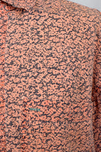 Load image into Gallery viewer, Orange Cargo Brand Party Shirt
