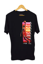 Load image into Gallery viewer, Michael Jordan Chicago Bulls NBA T-shirt
