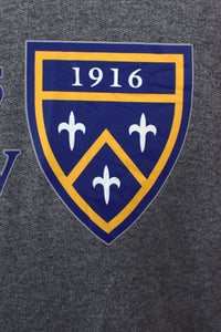 St. Joseph's University Hoodie