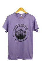 Load image into Gallery viewer, San Antonio Texas T-Shirt
