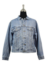 Load image into Gallery viewer, Gap Brand Denim Jacket
