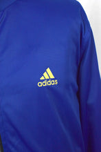 Load image into Gallery viewer, Reversible Adidas Brand Jacket
