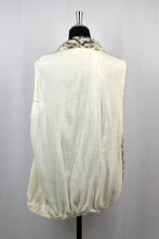 Load image into Gallery viewer, Faux Fur Vest

