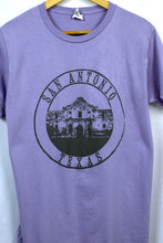 Load image into Gallery viewer, San Antonio Texas T-Shirt
