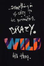 Load image into Gallery viewer, Nike Brand T-shirt
