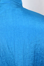 Load image into Gallery viewer, Diamond Print Spray Jacket

