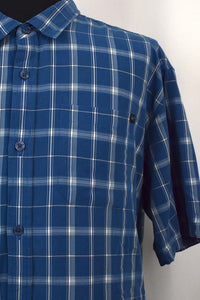 O'Neill Brand Shirt