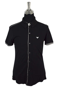 Emporio Armani Polo Shirt