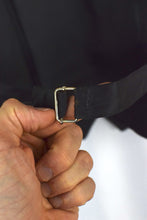 Load image into Gallery viewer, Dark Grey Waistcoat
