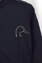 Load image into Gallery viewer, Ducks Unlimited Brand Spray Jacket
