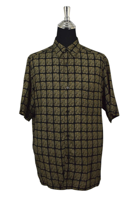 Crazy Horse Brand Shirt
