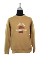 Load image into Gallery viewer, Carrera Brand Sweatshirt
