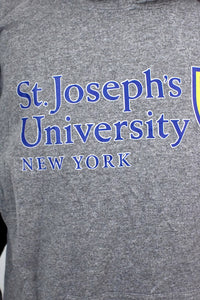 St. Joseph's University Hoodie