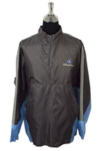 Load image into Gallery viewer, Disney Parks Spray Jacket
