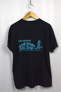 80s/90s Boot Scoot T-shirt