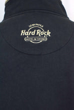 Load image into Gallery viewer, Hard Rock Hotel Sweatshirt
